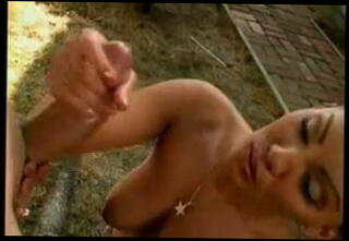 Video 6941501: big tits cam babe, babe big tits hardcore, dirty handjob, beauty handjob babes, dirty kissing, hot babe handjob, hottest cam babe, big tits european babe, dirty straight, dirty 18 year old, sweet dirty, caucasian babe