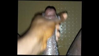 Video 1380031735: bbc doggy style fucking, bbc solo cumshot, solo bbc masturbation, lesbian solo masturbation, amateur ass fucked doggy, amateur pussy fucked doggy, ass lesbian anal fucked, solo pussy masturbation sex, throat doggy style fucking, deep throat doggy fuck, whore fucked doggy style, pornstar fucked doggy style, cock doggy style fucking, tits fucked doggy style, doggy style fuck facial, bbc fuck boy, fucking big cock doggy, dick