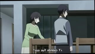 Video 1186740455: anime lesbians, anime shemale, latin lesbian