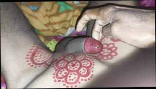 Video 1621213861: crossdresser masturbating cumming, crossdresser anal masturbation, indian gay crossdresser, amateur crossdresser, anal cum mouth, cum hd, ass