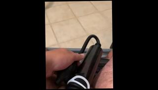 Video 1412693103: solo male masturbation pov, pov pumping, pov toy masturbation, horny solo masturbation, amateur pov masturbation, penis pump, young solo masturbation, pump old