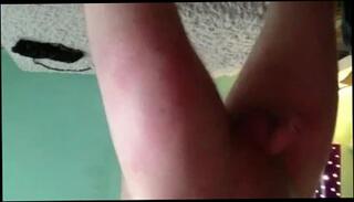 Video 70717001: gay punishment, punish man, masturbation