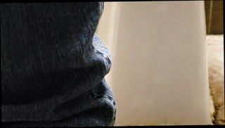 Video 792974801: piss straight, quick piss, pissing bathroom, one piss, friend pissing, straight american