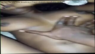 Video 316626615: black cock homemade, black cock hardcore, homemade woman, exotic homemade black, french woman