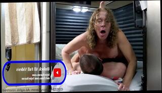 Video 1584518323: amateur milf anal creampie, milf anal strapon, creampie milf big ass, fetish strapon fuck, tit milf strapon, milf creampied blowjob, pegging creampie, milf strapon guy, brunette milf creampie, amateur blowjob creampie couple, creampie sucking fucking cock, amateur milf sucking dick, milf boobs tit fucked, boobed milf moans hard, rough anal fuck creampie, milf mom fucked hard, breasted amateur milf, creampie ass pussy, milf moaning orgasm, creampie ass pounding, strapon bj, creampie female orgasm, creampie straight, fast creampie, sensual strapon, quick creampie, passionate creampie, creampie reverse