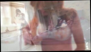 Video 215608901: sissy wanking, sissy cum, gay man sissy