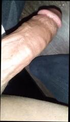 Video 377454101: big hard shemale cock, black shemale big cock, hard cock hd