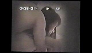 Video 54704965: amateur asian teen blowjob, teen blowjob cumshot, teen beauty blowjob, taiwan teen, prostitute hotel