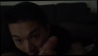 Video 279574801: gay twink boy cock, gay twink boy asian, amateur twink boy, twink boy blowjob, fat twink cock, asian boy sucking, boys mouth, cum