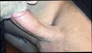 Video 243557401: bbw gay, man bbw, sucking white cock