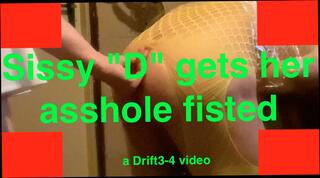 Video 1606337651: sissy bondage, sissy fisting fuck, bondage anal fisting, bondage rough anal fucked, sissy husband fucked, sissy ass fisting, sissy anal sex, amateur sissy fuck, amateur homemade bondage, sissy deep anal, sissy stretching ass, straight sissy, german bondage, sissy inserts, bondage hd