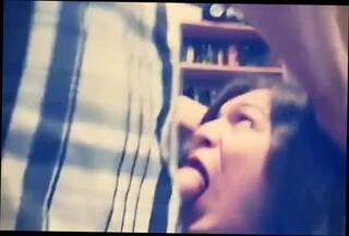 Video 1465602901: skinny crossdresser, skinny gays love, big cock crossdresser, daddy crossdresser, young skinny gay, amateur hot skinny, crossdresser blowjob, old young crossdresser, horny dick, horny neighbour, horny playing