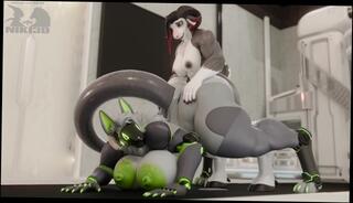 Video 1608602353: hentai anime sex cartoon, hentai anime futanari, furry hentai animation, hentai cartoon anime big, hentai anime big boobs, hentai big ass anime, big tit furry hentai, bbw ass doggy style, best hentai animes, doggy style sex cum, doggy style sex amateur, furry females