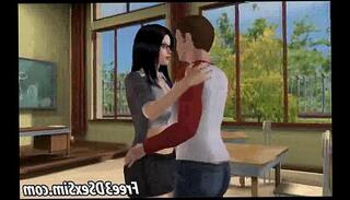 Video 95528155: 3d cartoon animated, 3d animation hardcore, 3d toons, 3d teacher, 3d fuck, hardcore teacher student