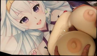 Video 1536998301: bukkake cumshot compilation, gay bukkake compilation, japanese bukkake compilation, bukkake group sex fuck, fuck toy compilation, fuck cum compilation, toys masturbation compilation, fuck compilation hd, asian cumshot compilation, tity fuck