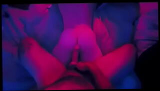 Video 1228891795: gay pmv, bitch