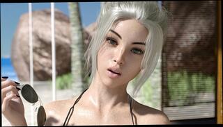 Video 1410300303: 3d cartoon animated, 3d animated pov, 3d anime milf, milf pov creampie, big titted 3d anime, 3d animated porn, ass 3d animation, 3d animation blowjob, 3d milfs teens, milf big tits massage, boobs milf pov, hd 3d animation, 3d cartoon blonde, young milf creampie, tits big butt milf, 3d 60fps