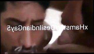 Video 1054285301: cock sucking gangbang, gay gangbang sex, indian gangbang sex, gangbang group sex, big cock gangbang, asian gangbang sex, gangbang blowjob, guy gangbang, spanking cock sucking, handjob cock sucking, masturbates sucks big cock, sucking guys dick