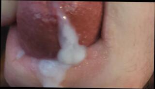 Video 1607023773: dick solo masturbating cumming, dirty talk solo masturbation, solo male masturbation moaning, solo big dick cum, solo male masturbation cumshot, solo handjob cum, amateur wife solo, hookup cum, wife slow, cum 60fps