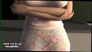 Video 628347505: hentai porn animated 3d, animated 3d sex porn, 3d toon porn, 3d animation hardcore, 3d anime fucked, 3d huge tits