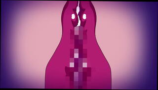 Watch the video about Anime - Mini fuck