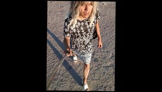 Video 1608826753: solo masturbation feet, solo ass feet, fetish solo masturbation, fetish feet stockings, fetish big feet, trans solo anal, solo masturbation nude, solo amateur trans, solo latin trans, solo public masturbation, feet high heels, beach feet