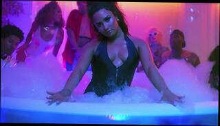 Video 338971301: demi lovato, cock big cum masturbation, gay masturbation cum, big cock amateur cums, amateur masturbation hd