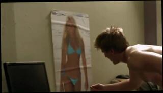 Video 206665101: softcore milf, milf mom friend, milf sextape, milf jerking, straight milf, funny milf, celebrity softcore, milf guy, friend step mom