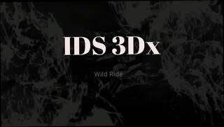 Video 1186057715: pregnant squirting, squirt 3d, anime squirting, squirting riding, pregnant belly, squirting black, squirt man, wild ride