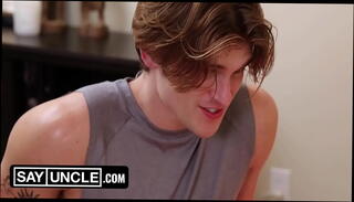 Video 1617619695: gay stepdad stepson, stepdad rims, rimming boys gay, gay rimming cum, daddy stepson, sexy stepson, stepson kiss, stepsons big cock, hung stepson, stepson family, stepsons hole, hot stepson, loves stepsons