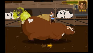 Video 1189663305: fart fetish, farting butt, farting gay, stuffed animal