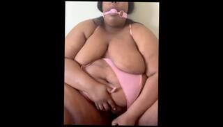 Video 1392131003: solo dildo squirt, bbw solo dildo, solo masturbation squirting orgasm, ebony bbw solo masturbation, big dildo solo masturbation, big ass solo dildo, solo pussy dildo, solo toy dildo, tit bbw solo, solo squirt amateur, ssbbw solo, solo female dildo