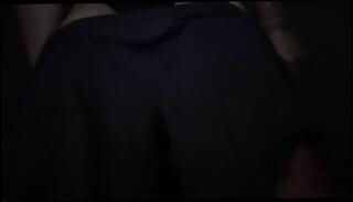 Video 1646959691: solo big cock masturbation, homemade masturbation solo, gay homemade solo, whore solo, solo masturbation hd, office solo, mates big cock