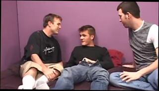 Video 81053704: gay group sex cum, gay hunk cums