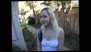 Video 79536775: annette schwarz, femdom pussy, femdom boots, european femdom, german femdom, blonde femdom, banged, college pussy