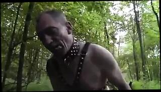 Video 120183101: gay porn slut, daddy gay porn, porn outdoor amateur, gay man daddy