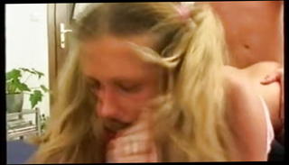 Video 742380601: straight friends cock, big cock straight, ex big cock, serbian cock