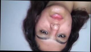 Watch the video about Hot desi lady pussy fingering