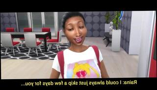 Video 1570548943: celebrity cartoon ass, cartoon sex big, big tits cartoon, cumshot cartoon, blowjob cartoon, cartoon school, cartoon ebony, ass big tits orgasm, female orgasm cumshot, haired big tits