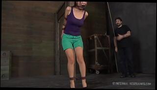 Video 738061335: hardcore bondage fucking, bondage pussy fucked, bondage girl fuck, bondage cock sucking, cock bondage porn, bondage blowjob fuck, hardcore bondage sex, bondage blow job, bondaged fucked rough, hard bondage sex, hot hardcore bondage, bondage whore, couple bondage, dick bondage, beauty submits, beautiful stud, best bondage, bald pussy fucked hard, european whore fucked