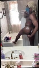 Video 1624357261: crossdresser femboy sissy, fetish crossdresser sissy, foot fetish feet, ass femboy sissy gay, foot fetish sex toy, big ass femboy sissy, black femboys sissys, foot fetish close, foot fetish hd, sissy american