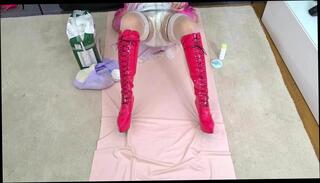 Video 313995301: diaper cum, gay diaper, diaper man, hd diapers