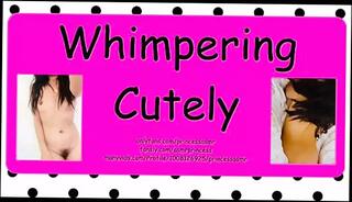 Video 1616335511: softcore solo play, erotic solo girl, solo girl pussy play, solo girl sex, solo pussy fucking, solo dirty talk, solo moaning, wife solo play, daughter solo, asian girl solo, solo young girl, solo women, softcore blowjob, daddy solo, solo straight, solo sounding, romantic softcore, taboo solo, old softcore, rough solo, joi