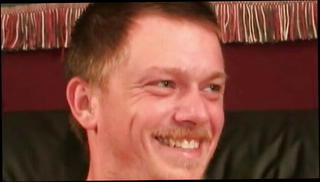 Video 1567911271: amateur homemade gay, homemade amateur old, amateur older gay, amateur gay men