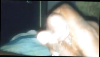 Video 1460644101: busted masturbating, busting handjob, gay busted, gay black masturbation, masturbation hd