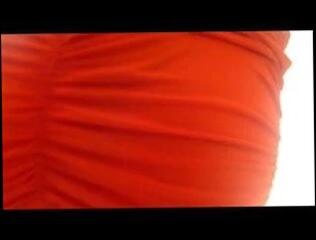 Video 94018101: crossdresser pantyhose, gay pantyhose, dress pantyhose, red pantyhose, pantyhose man