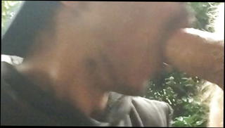 Video 1569865961: bisexual married daddy, bisexual suck, amateur gay cock sucking, sucking daddy's big cock, amateur cock sucking outdoors, blowjob sucking big cock, nude beach cock