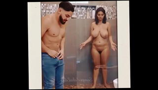 Video 1596241315: chubby big boob milf, mature chubby milf, huge boobs mature milf, chubby mature women, cock chubby mature, milf bath, lady take bath