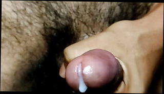 Video 1567542681: oil massage, oil masterbation, oil shake, gay masterbation, man masterbating, gay hd