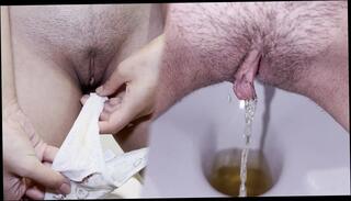 Video 1658742981: pee piss urine, pissing pee compilation, pee fetish urine, girl urinal pee, pissing pussy pee, teen pee compilation, pissing amateur compilation, girl fetish pov, pee desperation pissing, shower peeing piss, watersports compilation, hd pov compilation, pov panty fetish, cam girl compilation, dick girls compilation, girl pee toilet, pissing erection, pussy pee close, lady pissing, amateur russian pissing, women pissing, best amateur compilation, pee straight, fetish old lady, pissing 18 year old, pissing sport, hotel compilation, lingerie pee, dirty